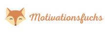 Motivationsfuchs Logo
